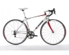 Cinelli Saetta Veloce 2012 - Road Bike