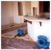 Water Damage Restoration in Hollywood Fl