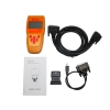 V-CHECKER V401 for BMW Diagnostic Tool Spanish Version