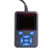OBDMATE OM500 JOBD/OBDII/EOBD Code Reader