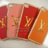 iphone 4S case