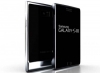 Samsung Galaxy SIII / BlackBerry Porsche P