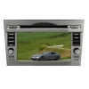 BMW 3(E93) radio navigati MP3