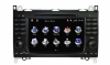 http://www.doucciauto.com/bmw-3e92-dvd-radio-navigati-mp3-p-450.html