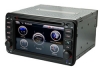 BMW E46 radio Navigation mp3