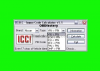 Original ICC IMMO Calculator