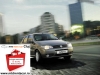 RentaCarCluj - Fiat Albea