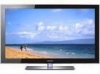 Promo sales now on Brand New Television with full package and warranty