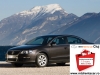 Cluj Car Rental Services - VW Volkswagen Passat TDI from 45€