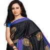 Sarees that brings the substances out of you