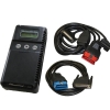 Mitsubishi MUT-3 Diagnostic and Programming tool