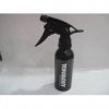 omejo Spy Spray Bottle Hidden HD Spy Camera 16GB DVR 1280X720 720P Camera DVR