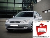 Rent a Car Cluj - Ford Mondeo de la 39€