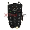 Sell Nextel i880 Keypad [Nextel Accessories/Parts China