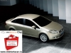 RentaCarCluj - Fiat Linea