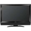 Sharp Aquos LC45D40U 45-Inch LCD HDTV with Integrated ATSC Tuner