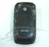 sell nextel i897 mobile phone