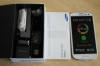 samsung galaxy s3 (skype::manchandise.world)