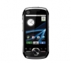 sell nextel i1 mobile phone