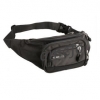 omejo Spy Waist Bag Hidden Camera DVR 8GB