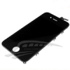 iphone 4 lcd with digitizer assembly