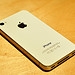 apple iphone 4s