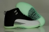 Jordan 12 Men 43  