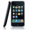 Apple iPhone 3G 16GB Never-Locked w/ Full Apple Warranty