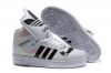 Adidas Originals Men Shoes 02