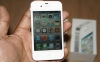 Apple iPhone 4s 32gb
