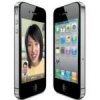 Apple iPhone 4G 32GB