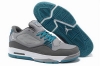 Jordan Flight 23 RST Low Men 03  