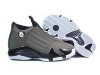 Jordan 14 Women 01  