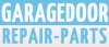Garage Door Repair Parts Indiana