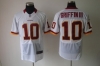 Nike NFL Jerseys,NBA,MLB,NHL Jerseys wholesale
