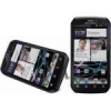 Motorola Photon 4G