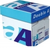 PaperOne Copier Papers 80gsm A4 Size