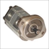 hydraulic pumps