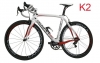 2013 Pinarello Dogma 65.1 Think2 carbon bike frame+fork+seatpost+headset+clamp