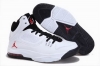 Jordan Basketball Men Shoes 02     