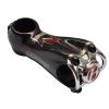 BONTRAGER XXX RACE LITE Full Carbon Stem Bicycle Part 31.8*100mm (Black