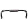 2012 FSA K-Force Compact carbon Handlebar