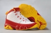 Air Jordan IX 49