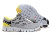 Nike Free 2 Women shoes_01