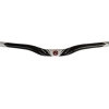 BONTRAGER XXX full carbon Bend handlebar riser 31.8*660mm