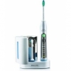 omejo Philips Sonic Toothbrush With a Sterilized Box Bathroom Spy HD Camera DVR 16GB 1280X720