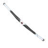 BONTRAGER XXX Full Carbon Straight Handlebar Flat 31.8*620mm 