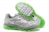 Nike Air Max 2012 Women 41 