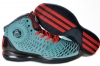 Air Jordan Fly Wade 28