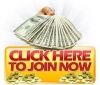Work from home. Online jobs, part time or full time jobs. 